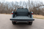 2024 Rivian R1T