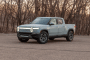 2024 Rivian R1T