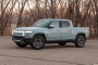 2024 Rivian R1T