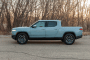 2024 Rivian R1T