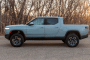 2024 Rivian R1T