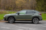 2924 Subaru Crosstrek