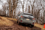 2924 Subaru Crosstrek