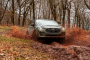 2924 Subaru Crosstrek