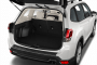 2024 Subaru Forester CVT Trunk