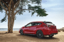 2024 Subaru Impreza