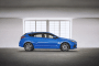 2024 Subaru Impreza