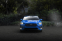 2024 Subaru Impreza