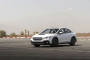 2024 Subaru WRX