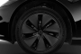 2024 Tesla Model 3 RWD Wheel Cap