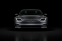 2024 Tesla Model S. -  Courtesy of Tesla, Inc.