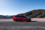 2024 Tesla Model X