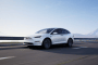 2024 Tesla Model X