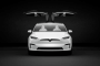 2024 Tesla Model X