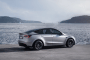 2024 Tesla Model Y. -  Courtesy of Tesla, Inc.