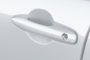 2024 Toyota Prius SE (Natl) Door Handle