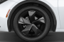 2024 Toyota Prius SE (Natl) Wheel Cap