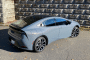 2024 Toyota Prius Prime