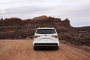 2024 Toyota Sienna