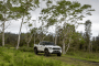 2024 Toyota Tacoma TRD Pro