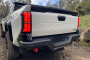 2024 Toyota Tacoma TRD Pro