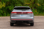 2024 Volkswagen Atlas Cross Sport