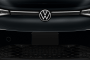 2024 Volkswagen ID.4 Pro RWD Grille