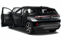 2024 Volkswagen ID.4 Pro RWD Open Doors