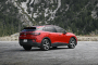 2024 Volkswagen ID.4