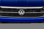 2024 Volkswagen Jetta SE Auto Grille