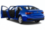 2024 Volkswagen Jetta SE Auto Open Doors