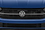 2024 Volkswagen Jetta Sport Auto Grille