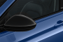 2024 Volkswagen Jetta Sport Auto Mirror