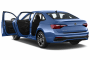 2024 Volkswagen Jetta Sport Auto Open Doors