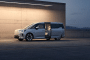 2024 Volvo EM90