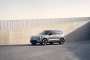 2024 Volvo EX90