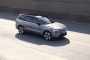 2025 Volvo EX90