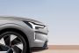 2025 Volvo EX90 Review: Prices, Specs, and Photos - The Car Connection