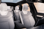 2025 Volvo EX90 Review: Prices, Specs, and Photos - The Car Connection