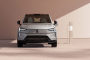 2024 Volvo EX90