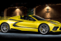 2024 Yenko/SC Corvette