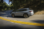 2025 Acura MDX Type S