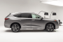 2025 Acura MDX