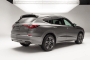 2025 Acura MDX