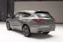 2025 Acura MDX