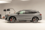 2025 Acura MDX