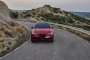 2025 Alfa Romeo Stelvio