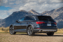 2025 Audi A4