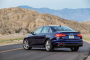 2025 Audi A4