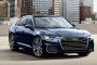 2025 Audi A6